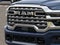 2026 RAM 2500 RAM 2500 LIMITED LONGHORN CREW CAB 4X4 6'4' BOX