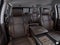 2026 RAM 2500 RAM 2500 LIMITED LONGHORN CREW CAB 4X4 6'4' BOX
