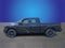 2025 RAM 2500 Limited Crew Cab 4x4 6'4' Box
