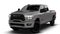 2026 RAM 2500 RAM 2500 LIMITED CREW CAB 4X4 6'4' BOX