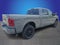 2026 RAM 2500 RAM 2500 LIMITED CREW CAB 4X4 6'4' BOX