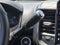 2026 RAM 2500 RAM 2500 LIMITED CREW CAB 4X4 6'4' BOX