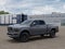 2026 RAM 2500 RAM 2500 LIMITED CREW CAB 4X4 6'4' BOX