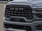 2026 RAM 2500 RAM 2500 LIMITED CREW CAB 4X4 6'4' BOX