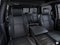 2026 RAM 2500 RAM 2500 LIMITED CREW CAB 4X4 6'4' BOX