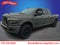 2026 RAM 2500 RAM 2500 LIMITED MEGA CAB 4X4 6'4' BOX