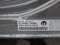 2026 RAM 2500 RAM 2500 LIMITED MEGA CAB 4X4 6'4' BOX