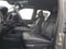 2026 RAM 2500 RAM 2500 LIMITED MEGA CAB 4X4 6'4' BOX