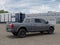 2026 RAM 2500 RAM 2500 LIMITED MEGA CAB 4X4 6'4' BOX