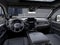 2026 RAM 2500 RAM 2500 LIMITED MEGA CAB 4X4 6'4' BOX