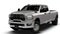 2026 RAM 3500 RAM 3500 TRADESMAN CREW CAB 4X4 8' BOX