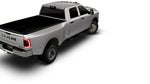 2026 RAM 3500 RAM 3500 TRADESMAN CREW CAB 4X4 8' BOX