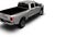 2026 RAM 3500 RAM 3500 TRADESMAN CREW CAB 4X4 8' BOX