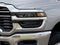 2026 RAM 3500 RAM 3500 TRADESMAN CREW CAB 4X4 8' BOX