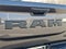 2026 RAM 3500 RAM 3500 TRADESMAN CREW CAB 4X4 8' BOX