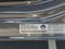 2026 RAM 3500 RAM 3500 TRADESMAN CREW CAB 4X4 8' BOX