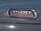 2026 RAM 3500 RAM 3500 TRADESMAN CREW CAB 4X4 8' BOX
