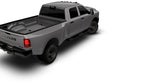 2026 RAM 3500 RAM 3500 TRADESMAN CREW CAB 4X4 8' BOX