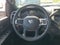 2026 RAM 3500 RAM 3500 TRADESMAN CREW CAB 4X4 8' BOX