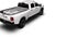 2026 RAM 3500 RAM 3500 TRADESMAN CREW CAB 4X4 8' BOX