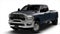 2026 RAM 3500 RAM 3500 TRADESMAN CREW CAB 4X4 8' BOX