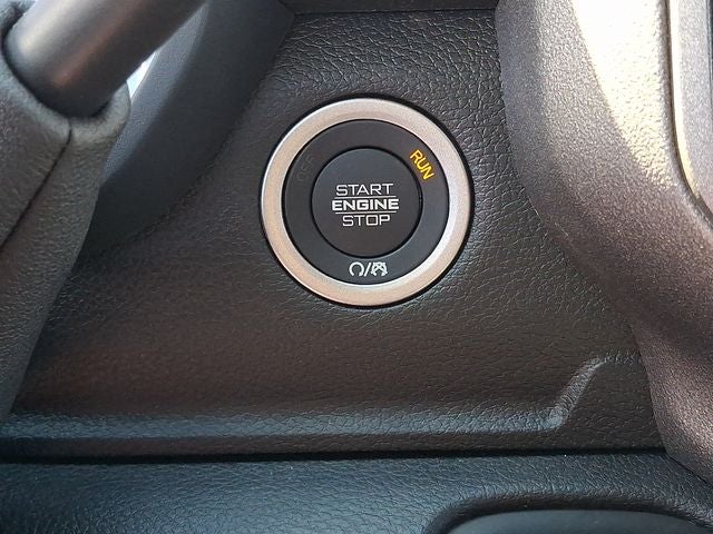 2026 RAM 3500 RAM 3500 TRADESMAN CREW CAB 4X4 8' BOX