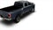 2026 RAM 3500 RAM 3500 TRADESMAN CREW CAB 4X4 8' BOX
