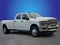 2026 RAM 3500 RAM 3500 TRADESMAN CREW CAB 4X4 8' BOX