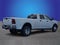 2026 RAM 3500 RAM 3500 TRADESMAN CREW CAB 4X4 8' BOX