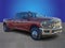 2026 RAM 3500 RAM 3500 BIG HORN CREW CAB 4X4 8' BOX