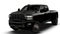 2026 RAM 3500 RAM 3500 BIG HORN CREW CAB 4X4 8' BOX