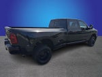 2026 RAM 3500 RAM 3500 BIG HORN CREW CAB 4X4 8' BOX