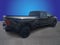 2026 RAM 3500 RAM 3500 BIG HORN CREW CAB 4X4 8' BOX