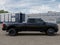 2026 RAM 3500 RAM 3500 BIG HORN CREW CAB 4X4 8' BOX