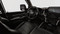 2026 RAM 3500 RAM 3500 LARAMIE CREW CAB 4X4 8' BOX