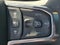 2026 RAM 3500 Laramie Crew Cab 4x4 8' Box