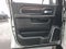 2024 RAM 3500 Laramie Crew Cab 4x4 8' Box