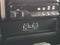 2024 RAM 3500 Laramie Crew Cab 4x4 8' Box