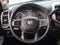 2024 RAM 3500 Laramie Crew Cab 4x4 8' Box