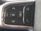 2024 RAM 3500 Laramie Crew Cab 4x4 8' Box