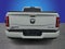 2024 RAM 3500 Laramie Crew Cab 4x4 8' Box