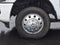 2024 RAM 3500 Laramie Crew Cab 4x4 8' Box