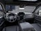 2026 RAM 3500 RAM 3500 LARAMIE CREW CAB 4X4 8' BOX