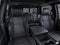 2026 RAM 3500 RAM 3500 LARAMIE CREW CAB 4X4 8' BOX