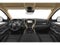 2020 RAM 3500 Laramie Longhorn Mega Cab 4x4 6'4' Box