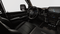 2026 RAM 3500 RAM 3500 LIMITED MEGA CAB 4X4 6'4' BOX