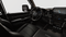 2026 RAM 3500 RAM 3500 LIMITED CREW CAB 4X4 8' BOX