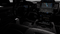 2026 RAM 3500 RAM 3500 LIMITED CREW CAB 4X4 8' BOX