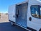 2025 RAM ProMaster 1500 Cargo Van SLT High Roof 136' WB