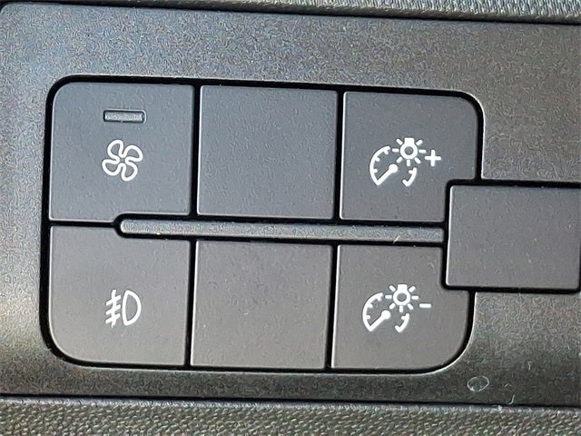 2025 RAM ProMaster 1500 Cargo Van SLT High Roof 136' WB